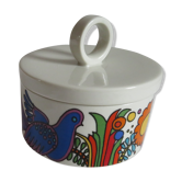 Sugar or confectioner Acapulco, Villeroy & Boch