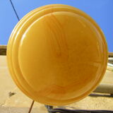 Vintage ceiling lamp