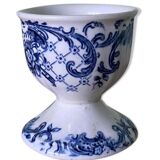 BHV MARAIS coquetier