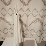 Ceramic soliflore vase