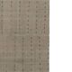 Vintage Turkish kilim, handwoven, 140x240 cm.