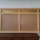 Brewery mirror 204x105cm