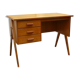 Scandinavian desk 50/60