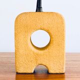 Vintage lamp, France 70s