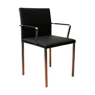 Leo Girsberger chair