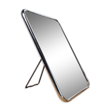 Barber mirror 20x15cm