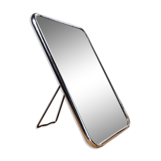 Barber mirror 20x15cm