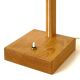 Lampe de bureau par Uno et Osten Kristiansson