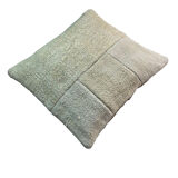 Turkish kilim cushion cover 40 x 40 cm