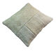 Turkish kilim cushion cover 40 x 40 cm