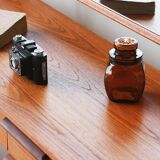 Hairdresser - model avalon - english