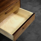 Chest of Drawers by Kai Kristiansen