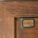 Paintings (x2 HSP) by Henri Gaston DARIEN (1864-1926) signed studies
