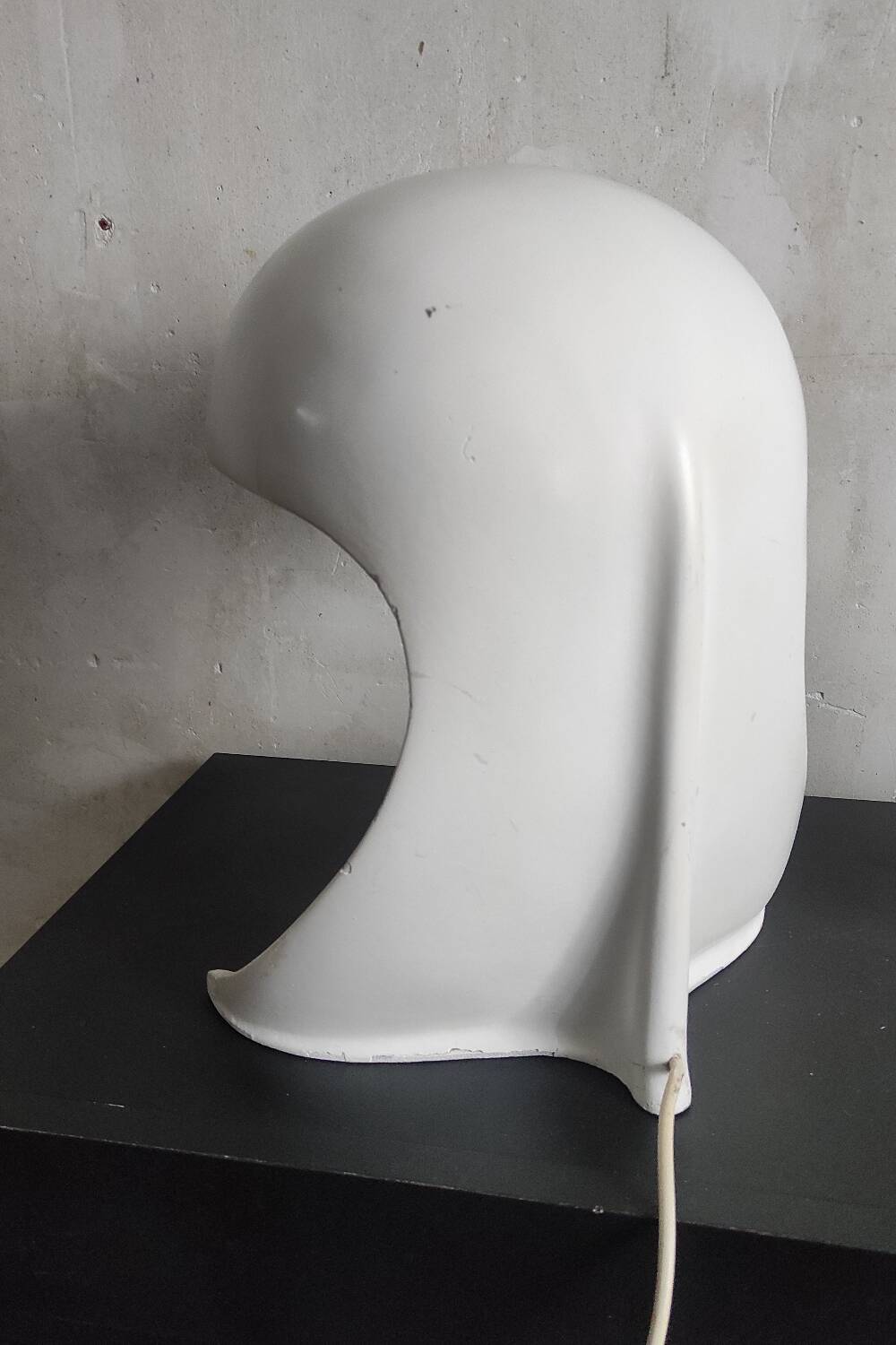 Dania Lamp for Artemide