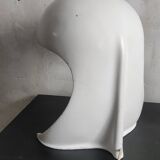 Dania Lamp for Artemide