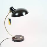 Helion desktop lamp mod:7923