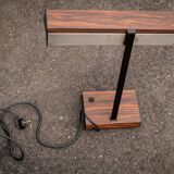 Office lamp