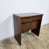 Sewing Art Deco, 1940s