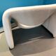 Fauteuil par Pierre Paulin pour Artifort