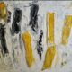 Peinture à l'huile