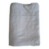 Old sheets