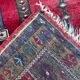 Tapis turc fait main 170cm x 90cm