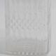 Vintage whisky decanter