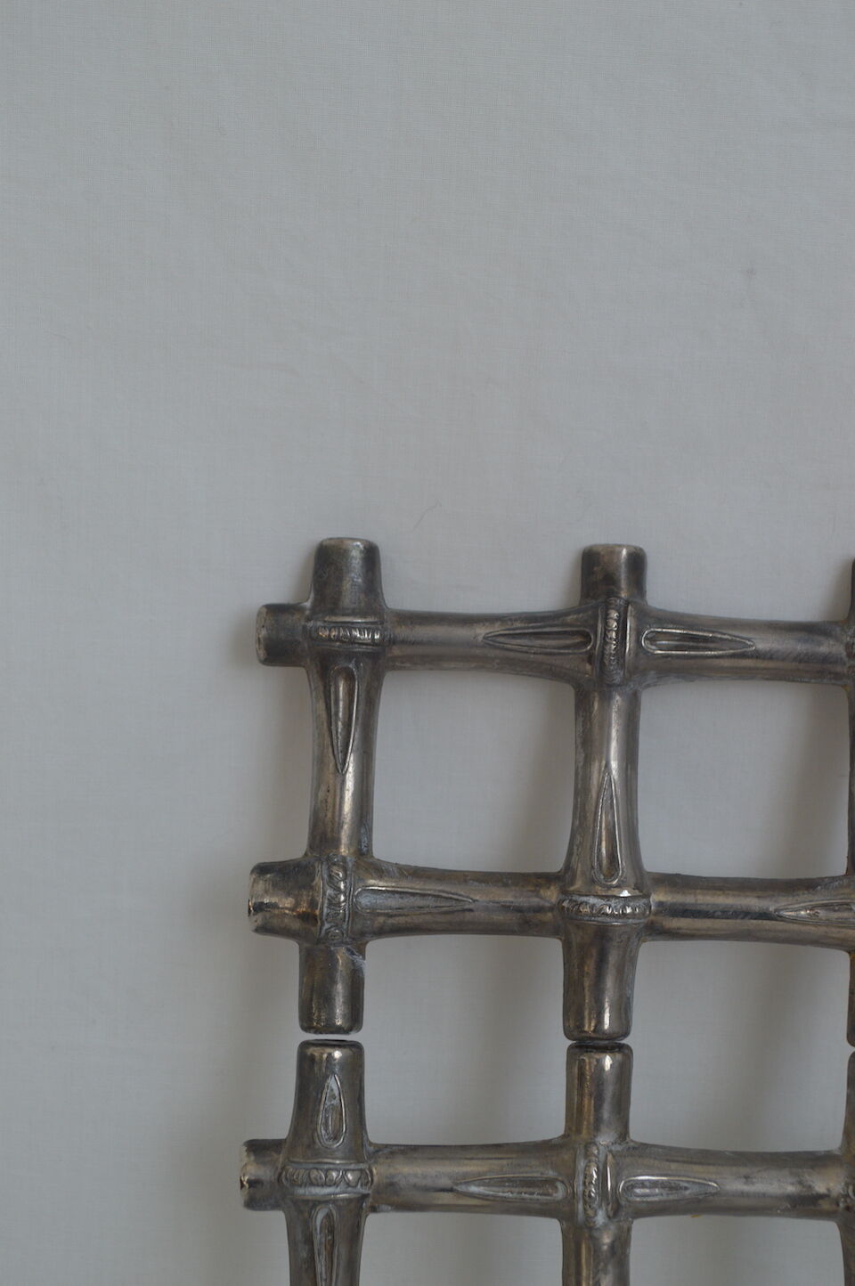 Italian stretch trivia