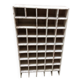 Meuble casier