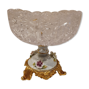 Coupe à fruits