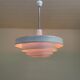 Minimalist suspension