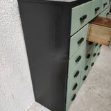 Professional furniture