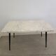 1970s design coffee table
