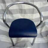 Jacques Hitier children's chair