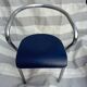 Jacques Hitier children's chair