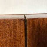 Pair of bedside tables