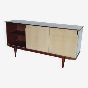 Vintage sideboard from the 50s