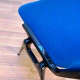 Industrial chair 80s