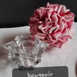 Villeroy & Boch candle holder