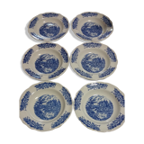 Plates