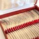 12-Piece Silver-Plated Fish Cutlery Set