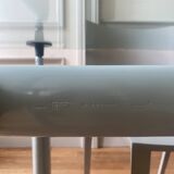 Le Corbusier table