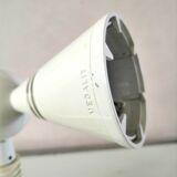 Wall light Megalit design 80s