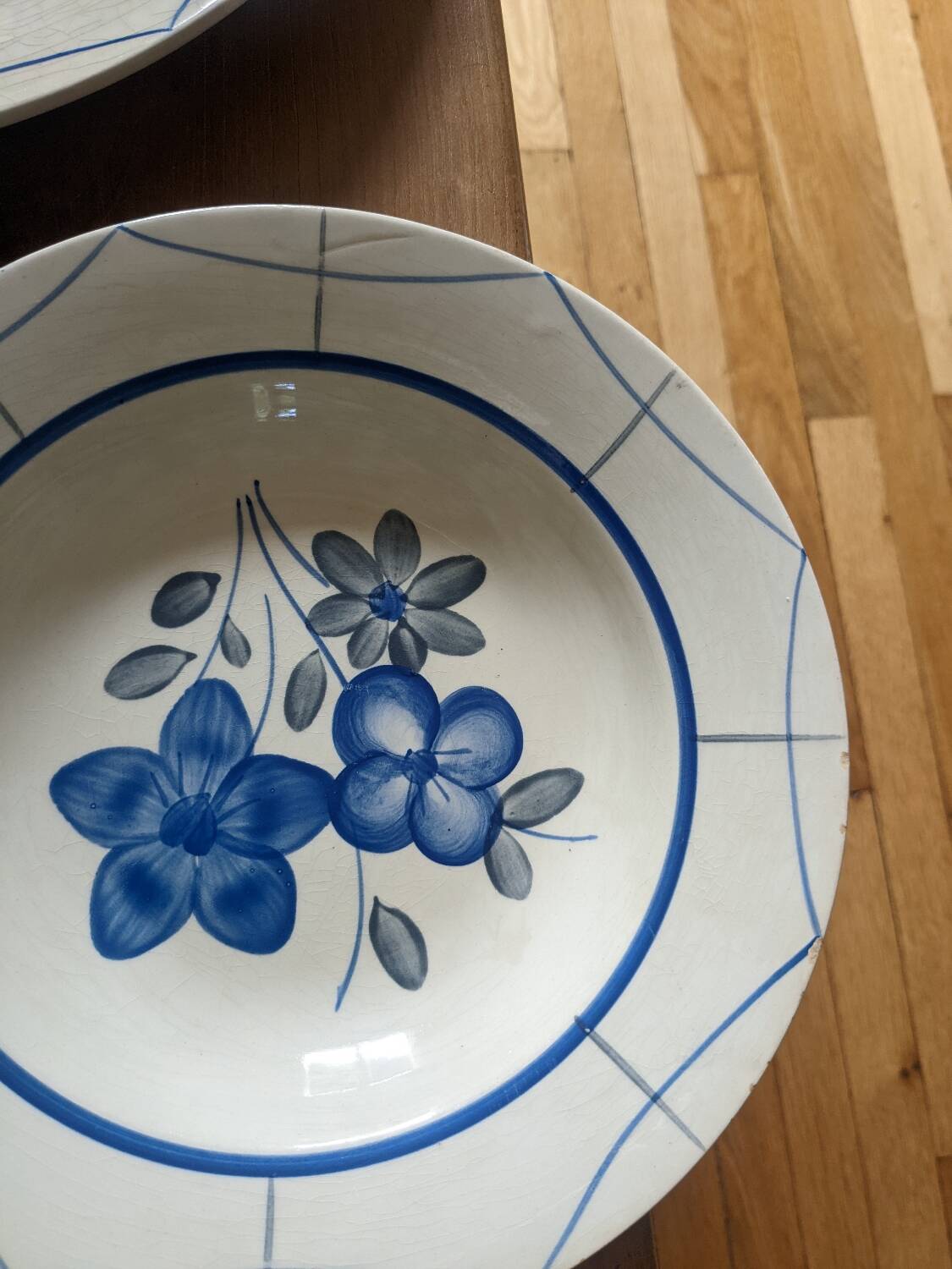 Service Gien Belle-isle