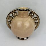 Art Deco Vase