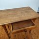 Coffee table / small desk