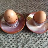 Series of 2 cockroats