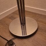 Lampadaure Quadrifoglio de Gae Aulentin pour Harvey Guzzini 1970