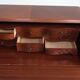 Bureau style Louis XV