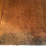 Table G Plan extensions